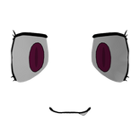 NooblyFrontFace