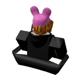 noob_rayabc2 doll v1 