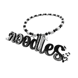 noodle