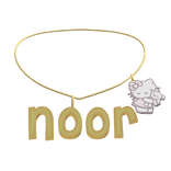 ꒰ ୨୧ ‧ noor ♡ ⌒˖°