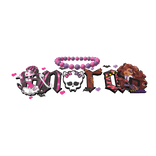 nora 3.0