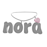 nora
