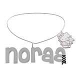 ꒰ ୨୧ ‧ noraa ♡ ⌒˖°