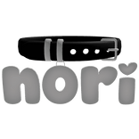 nori :3