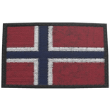 [Norway] Patch JPC (+other)