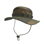 Norwegian M98 Boonie Hat