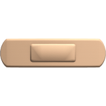 Nose Bandaid Bandage