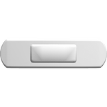 Nose Bandaid Bandage