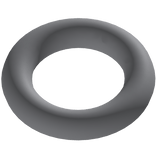 Nose Piercing (Kemono Fox)