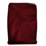 nosferatu library of ruina coat