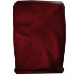 nosferatu library of ruina coat