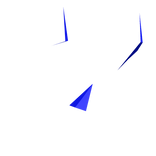 nostalgic blueberry backspines