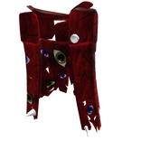 Nothing There - Mimicry E.G.O. Coat