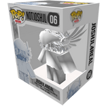 notjoshjl's POP Figure