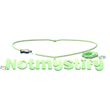 notmystify