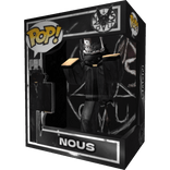 NousPop