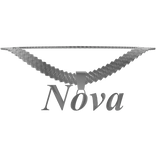 nova custom chain