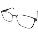 Nova Glassses