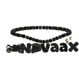 novax 1.0