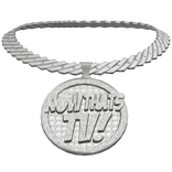 ☆NowThatsTV(NTTV) Cuban Chain 3.0