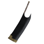 Nozarashi | Kenpachi