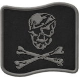 NSWDG / DEVGRU Blue Squadron Patch