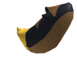 Nuclear