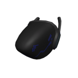 Nugget Silly Cyber Critter