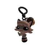 Nuki Charm