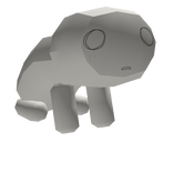 Nuko - girls last tour (Shoulder) 