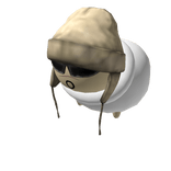 null bean shoulder pal