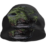 Null Painting Demons Beanie