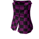 Nullith Coat