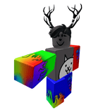 Nullscape Hero [MINI]