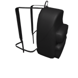 Numbered Bag fixed r6