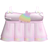 numnum dress