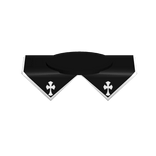 Nun Collar