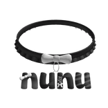nunu choker