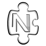 Nureiq Emblem Backbling [🏷️]