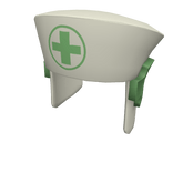 NurseHat