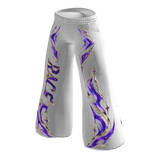 NVF Race V1 pant
