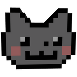 Nyan Cat