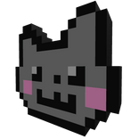 Nyan Cat