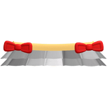 nyan cat skirt