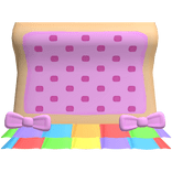 nyan dress
