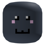 Nyan Elliot Neutral Face (Forsaken)