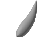 nyansita tailsita