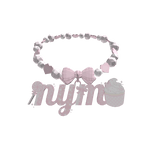nym