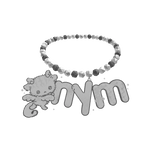 nym