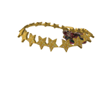 nyny chain 5